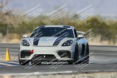 media/Dec-13-2025-PCA San Diego (Sat) [[71f2fcee4c]]/3-Orange Group/Session 2 (Turn 3)/